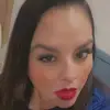 @Iris plascencia 💙💜💙💚 - @iris_plascencia - TikTok