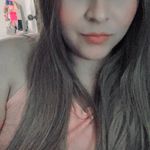 Iris Plascencia De La Cruz - @iris.plascencia.3 - Instagram