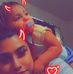 Iris Plascencia Gudino - Facebook