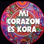 Iris Plascencia Morales - @iris19852023 - Instagram