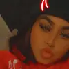 irisplascencia831 - @irisplascencia831 - TikTok
