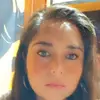 siri - @irisplascencia69 - TikTok