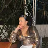 𝓐𝓷𝓪 𝓘𝓻𝓲𝓼.✨ - @anairisplasencia_ - TikTok
