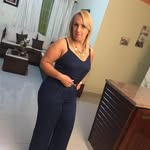 🧿 Iris Plasencia 🧿 - @irisplasencia06 - Instagram