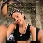 Ana Iris Plasencia - @anairisplas - Instagram