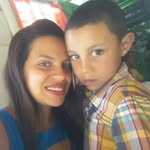 deya - @deyaniristorresplasencia - Instagram