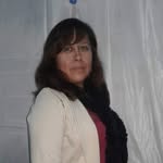 Gina Iris Plasencia Obando - @ginairisplasenciaobando - Instagram