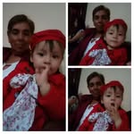 Iris Bazan Plasencia - @irisbazanplasencia - Instagram