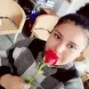 iris - @irisplasencia1 - TikTok