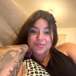 𝑰𝑹𝑰𝑺 - @irisplasenciaa - Instagram