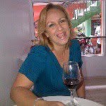 iris plasencia - @iris_p315 - Instagram