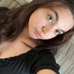 Iris Plasencia - Facebook