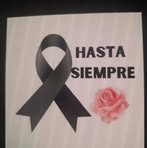 Iris Plasencia - Facebook