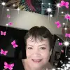 Iris Plasencia - @iris.plasencia2 - TikTok