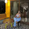 Iris Plasencia - @placensia03 - TikTok
