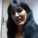 Iris Plasencia - @iris.plasencia.35 - Instagram