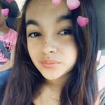 Iris Plasencia - @irisxoxo_love27 - Instagram