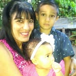 iris plasencia bravo - @irisplasenciabravo - Instagram