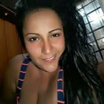 Iris Plasencia Rodriguez - @iris_plasencia_rodriguez - Instagram