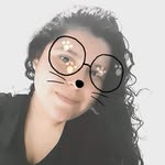 Iris Plasencia Saavedra - @plasenciasaavedra - Instagram