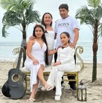 Iris Plasencia Vasquez - Facebook