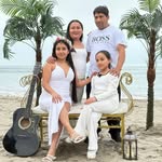 Iris Plasencia Vasquez - @irisycela - Instagram