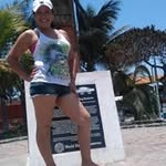 Iris Sanchez Plasencia - @irissanchezplasencia - Instagram