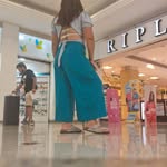 Iris Sanchez Plasencia - @deborairissanchez - Instagram