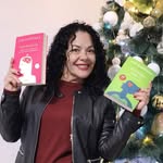 @irisplasencia - Instagram