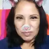 irissanchezplasencia - @irissanchezplasencia - TikTok