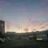 seriesypelis - @iris.plasencia185 - TikTok