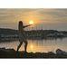 Iris Plenge - Facebook