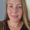 Iris Plugge - @irisplugge0 - TikTok