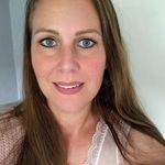 Iris Plugge - @irisplugge - Instagram