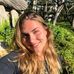 Iris Plugge - Facebook