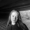 irisplug - @irisplug - TikTok
