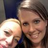 irisplugge737 - @irisplugge737 - TikTok