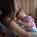 Iris Plummer - Facebook