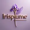 IrisPlume - @irisplume0 - TikTok