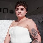 Charlie Iris - @charlie.iris.poetry - Instagram
