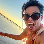 Iris Hendriks Poetiray - @irispoetiray - Instagram