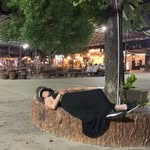 Iris - @iris_poetty - Instagram