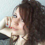 Iris - @irispoe - Instagram