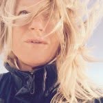 iris - @irispoels - Instagram