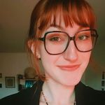 Iris Lagoda - @iris_lagoda_poesie - Instagram