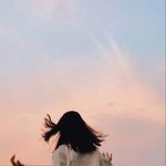 Iris Lirio - @iris_the_poetess - Instagram