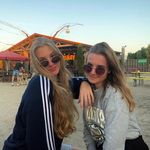 Iʀɪs ᴘᴏᴇʟᴀʀᴇɴᴅs - @iris.poelarends - Instagram
