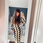 Iris Poels - @xirispoels - Instagram