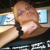 Iris Poet - @irispoet - TikTok