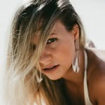 Iris Poeta - @irispoeta - Instagram